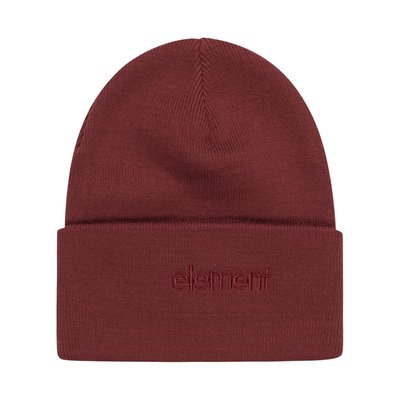 Bonnet à revers DUSK 3.0 ELEMENT