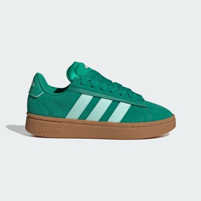 Chaussure Grand Court Alpha ADIDAS SPORTSWEAR