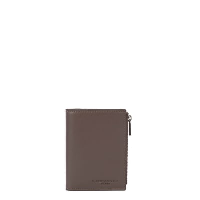 Portefeuille PARIS PM LANCASTER