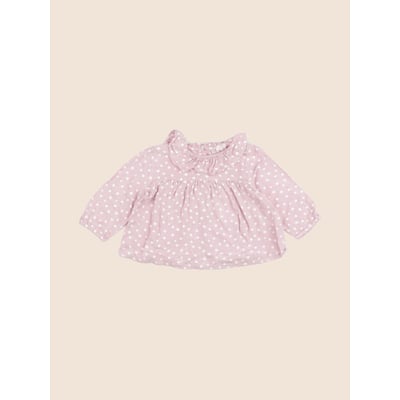 Blouse - Très bon état LITTLE CIGOGNE