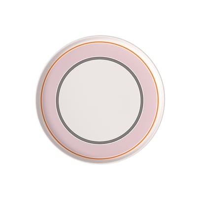 Assiette À Servir MEMPHIS VILLEROY & BOCH