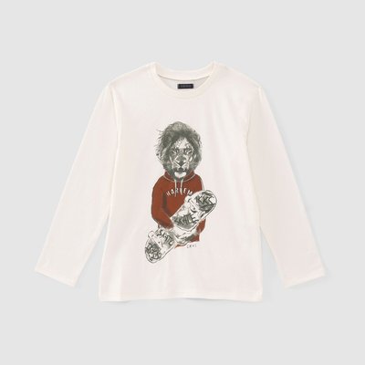 Outlet Ropa de Nino IKKS JUNIOR La Redoute