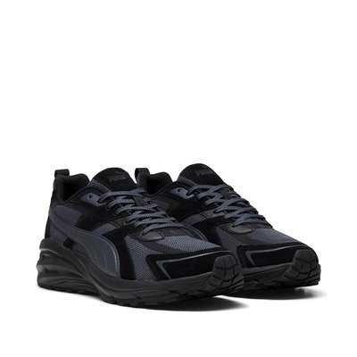 Sneakers Cushion Comfort Lifestyle PUMA
