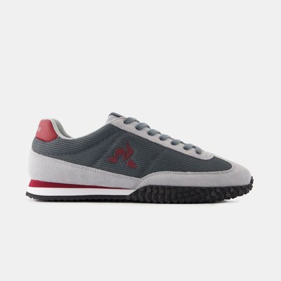 Chaussures VELOCE I Homme LE COQ SPORTIF