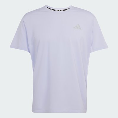 T-shirt Break the Norm CLIMACOOL (Non genré) adidas Performance