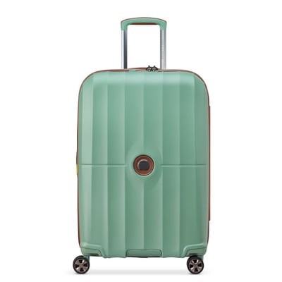 Valise L CARROUSEL 2 DELSEY PARIS