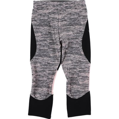 Leggings sport - Très bon état DECATHLON