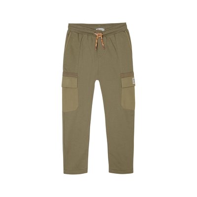Pantalon LILBURN NOPPIES