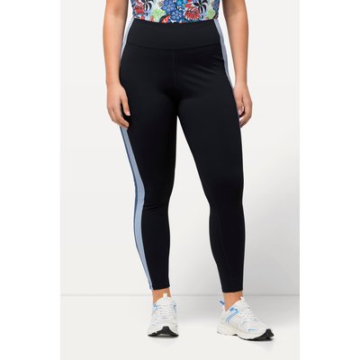 Legging de sport en matière à séchage rapide ULLA POPKEN