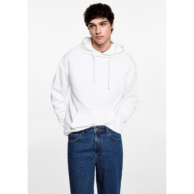 Jean regular-fit MANGO TEEN