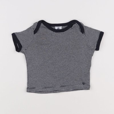 Tee-shirt - Très bon état PETIT BATEAU