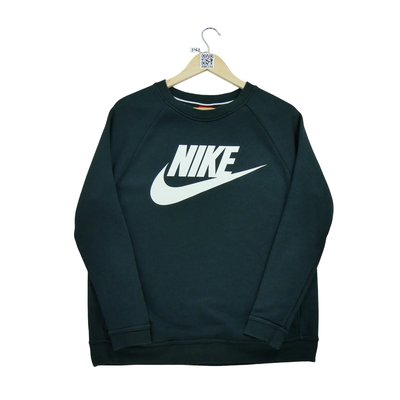 Sweat - Très bon état NIKE