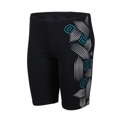 Jammer de bain Graphic ARENA