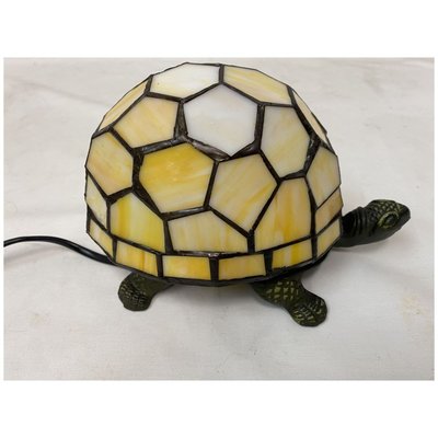Lampe    ORIGINALS BOUTICA-DESIGN