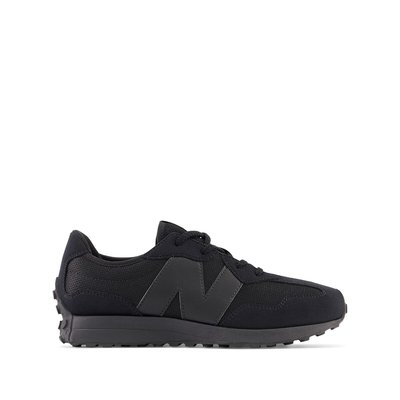 Baskets GS327 NEW BALANCE