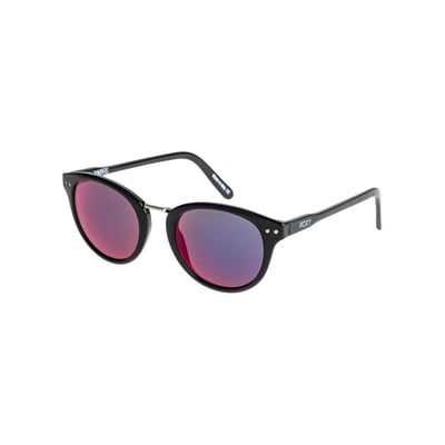 Lunettes de soleil JUNIPERS. ROXY