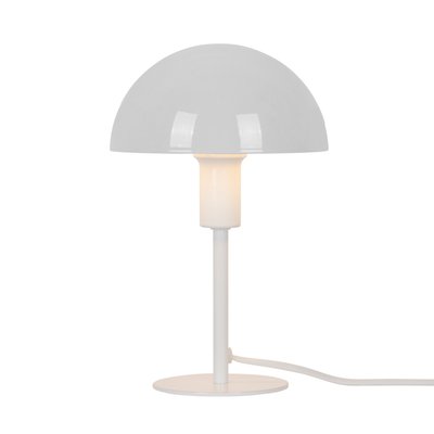 Lampe à poser ELLEN NORDLUX
