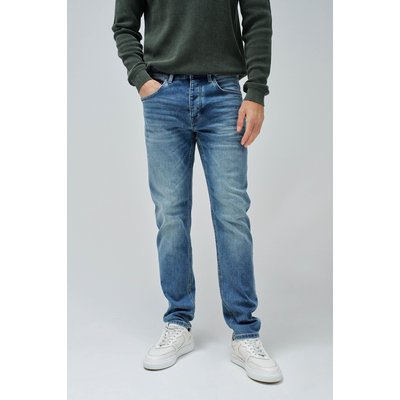 JEAN SLIM COOLMAX SALSA JEANS