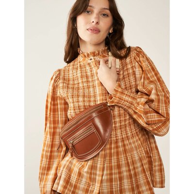 Petite mendigote la redoute online