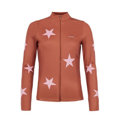 Veste de cyclisme PRTARLY PROTEST