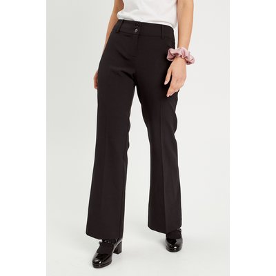 Pantalon flare CACHE CACHE