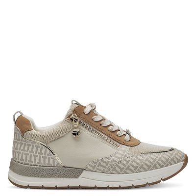 Chaussures tamaris femme taille 42 La Redoute