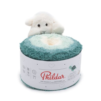 Phil Doudou PHILDAR