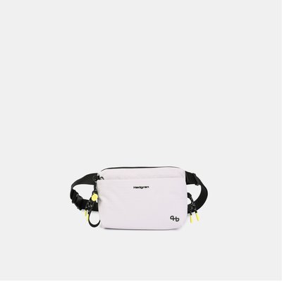 Sac Banane JUN JUN HEDGREN