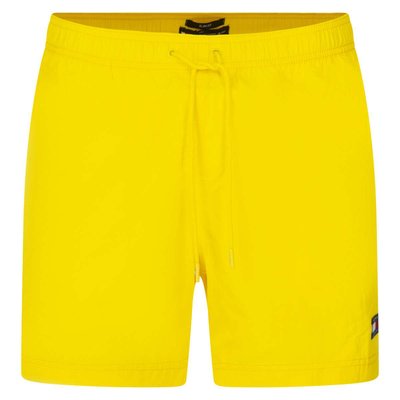 Short de bain slim TOMMY JEANS