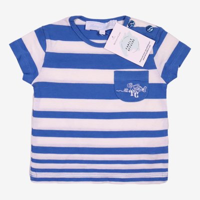 Tee-shirt - Très bon état TARTINE ET CHOCOLAT