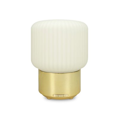 Diffuseur d'huiles essentielles Paola NAEO
