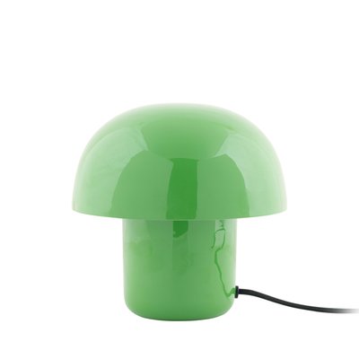 Lampe à poser en Métal - FAT MUSHROOM MINI LEITMOTIV
