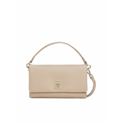 Modern Shoulder bag with Handle TOMMY HILFIGER