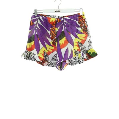 Mini short en coton - Très Bon État ROSEANNA