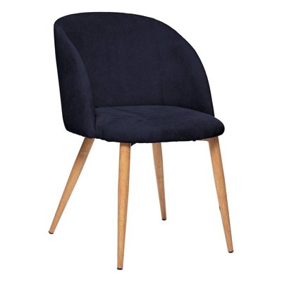 Fauteuil CELESTE ATMOSPHERA