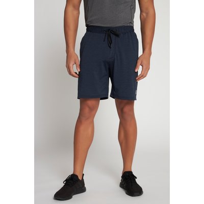Short de sport JP1880