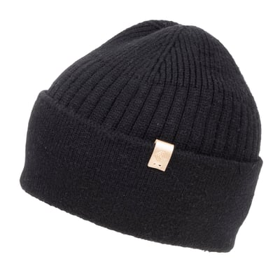 Bonnet maille soft touch taille unique extensible ISOTONER