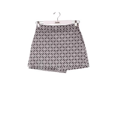 Mini short - Très Bon État MAJE