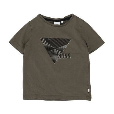 T-shirt  - Bon état HUGO BOSS