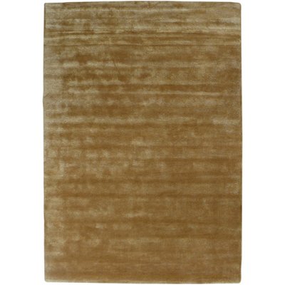 Tapis en laine moderne, Bangkok RECOLLECTION