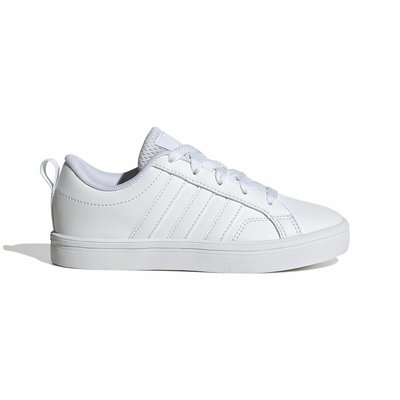 Zapatillas VS Pace 2.0 ADIDAS SPORTSWEAR