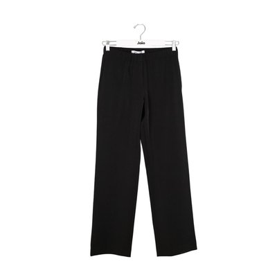 Pantalon droit - Très Bon État SAMSOE AND SAMSOE