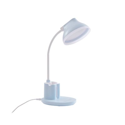 Lampe à poser  moderneLED, Zephyra LINDBY
