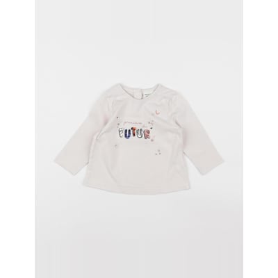 Tee-shirt - Très bon état TAPE A L'OEIL