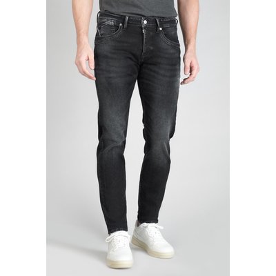 Jean longueur 30 homme La Redoute