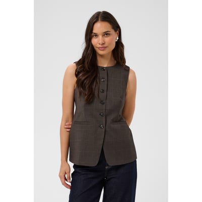 Manteau KAFFE