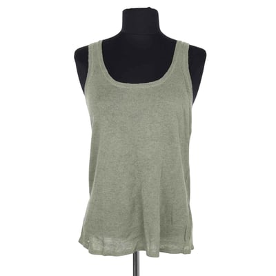 Top sans manche - Très Bon État ZADIG&VOLTAIRE