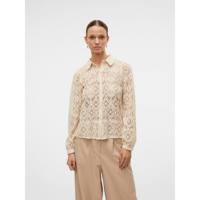 Chemise VERO MODA VERO MODA