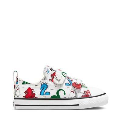 Baskets Chuck Taylor 2V Under The Sea CONVERSE