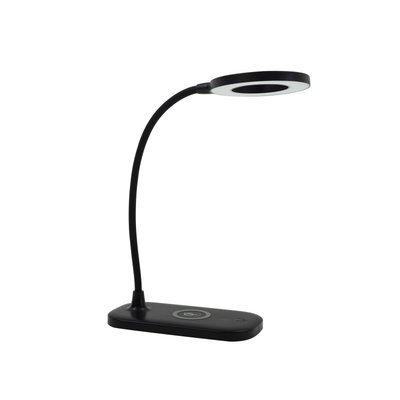 Lampe à poser  moderneLED, Siona LINDBY